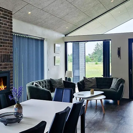 Holiday Xxxv Holiday home *